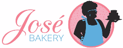 Logo jose bakery