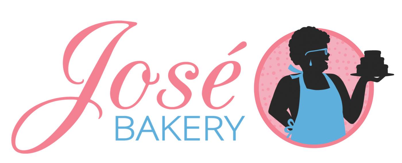 Jose bakery